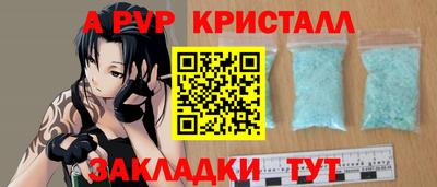 стаф Гай