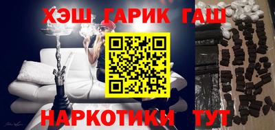 стаф Гай