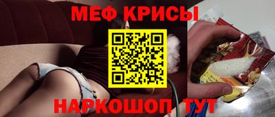 стаф Гай
