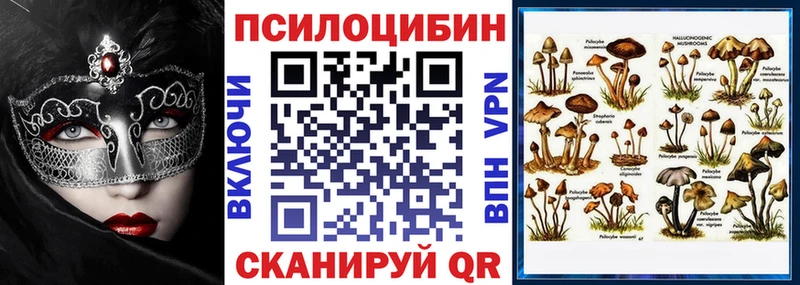 Галлюциногенные грибы прущие грибы Донской