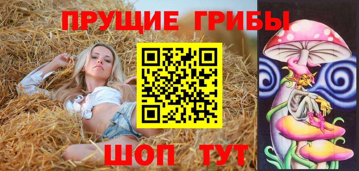 Псилоцибиновые грибы ЛСД Донской