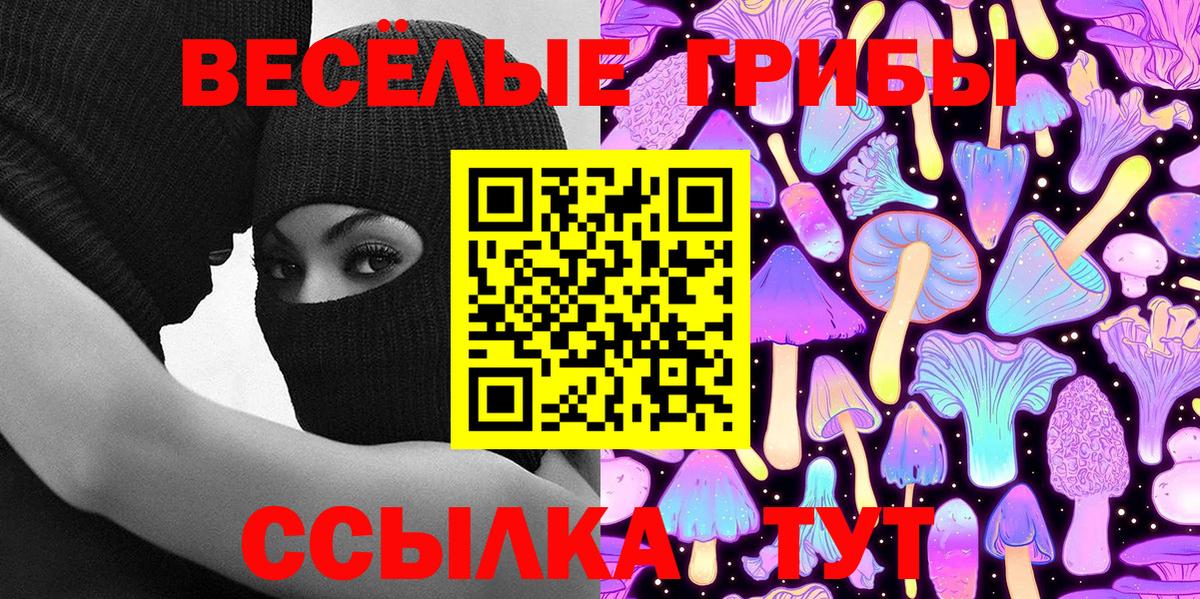 Псилоцибиновые грибы мухоморы  Донской 