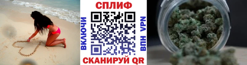 Шишки марихуана MAZAR  Донской 